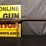 savage-arms-220a-single-shot-20-gauge-shotgun-image-8