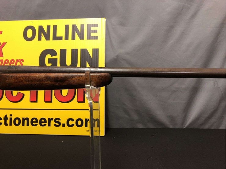 savage-arms-220a-single-shot-20-gauge-shotgun-image-8