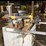 #251-•-2002-scmi-t-110i-spindle-shaper-image-3