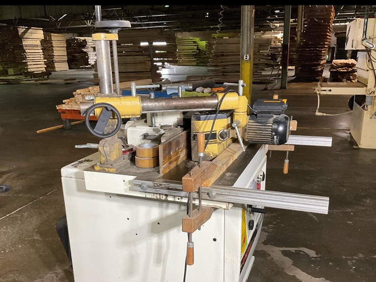 #251-•-2002-scmi-t-110i-spindle-shaper-image-3