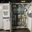 #185-•-2019-michael-weinig-ag-powermat-1500-automatic-planer-and-moulder-image-36