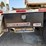 2003-freightliner-fl80-image-35