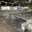 #197-•-weinig-industrial-multi-strand-chain-&-roller-transfer-conveyor-system-image-1