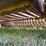 degelman-7200-image-32