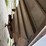 2003-wilson-grain-trailer-image-43