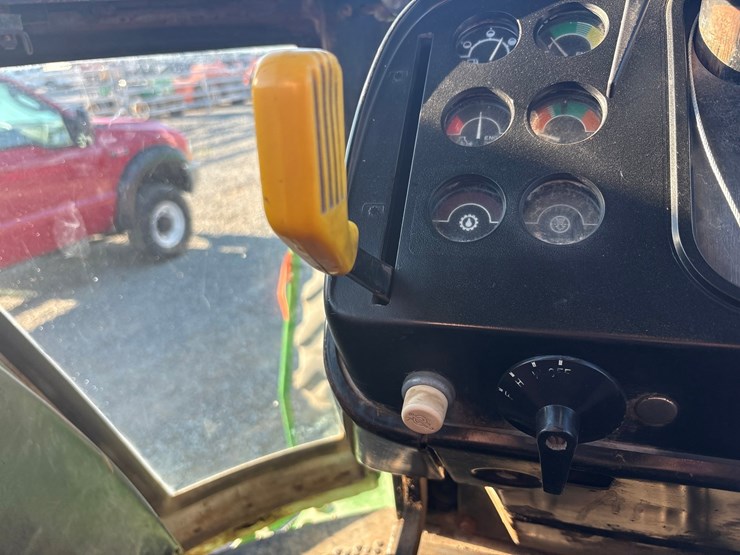 john-deere-4640-image-49