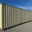 #5306-•-approx-40'-(5)-door-one-trip-shipping-container-image-5