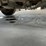 2014-ford-f150-image-25