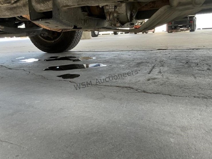 2014-ford-f150-image-25