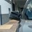 #118-•-offered-at-no-reserve-|-2023-jeep-grand-wagoneer-obsidian-image-26