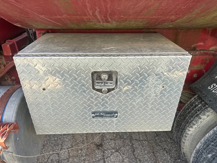 mack-rd690s-image-17