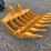 caterpillar-305-image-4