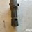 john-deere-1000-image-16