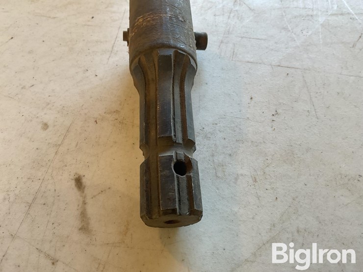john-deere-1000-image-16