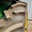 john-deere-630-image-25