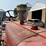 farmall-560-diesel-tractor-image-36