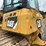 caterpillar-d6k-lgp-image-11