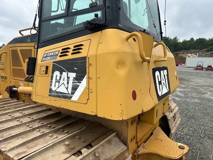 caterpillar-d6k-lgp-image-11