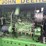 john-deere-4840-image-5