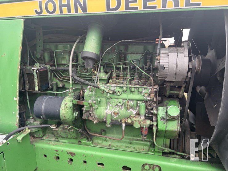 john-deere-4840-image-5