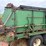 balzer-410-image-6