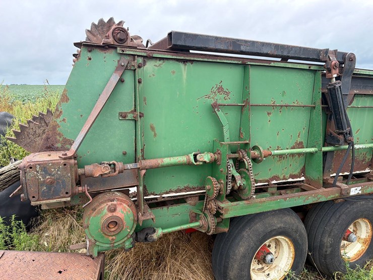 balzer-410-image-6