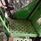 john-deere-s670-image-79