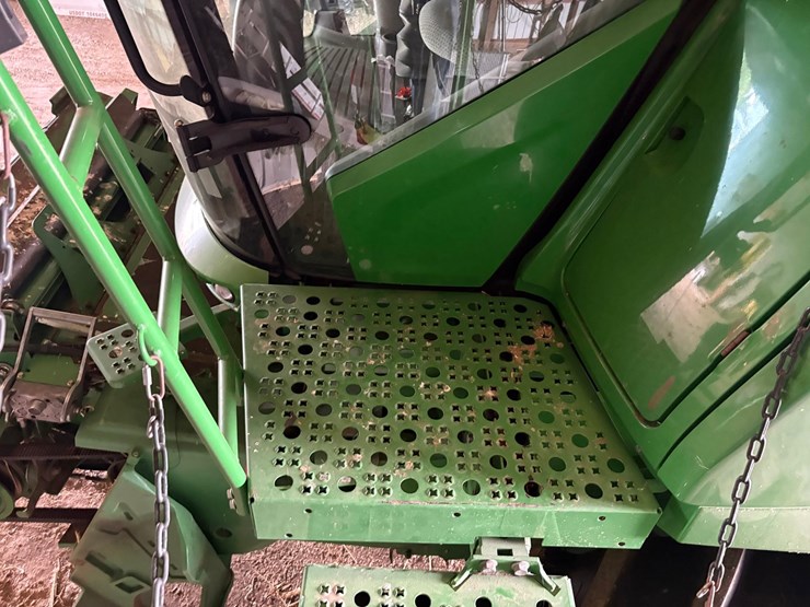 john-deere-s670-image-79