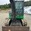 2019-deere-50g-image-9