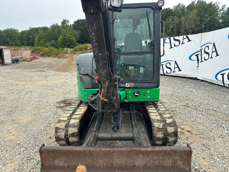 2019-deere-50g-image-9