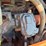 doosan-dd100-image-48