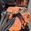 #2470-•-2002-tor-truck-dr-4280-crane-truck-image-88