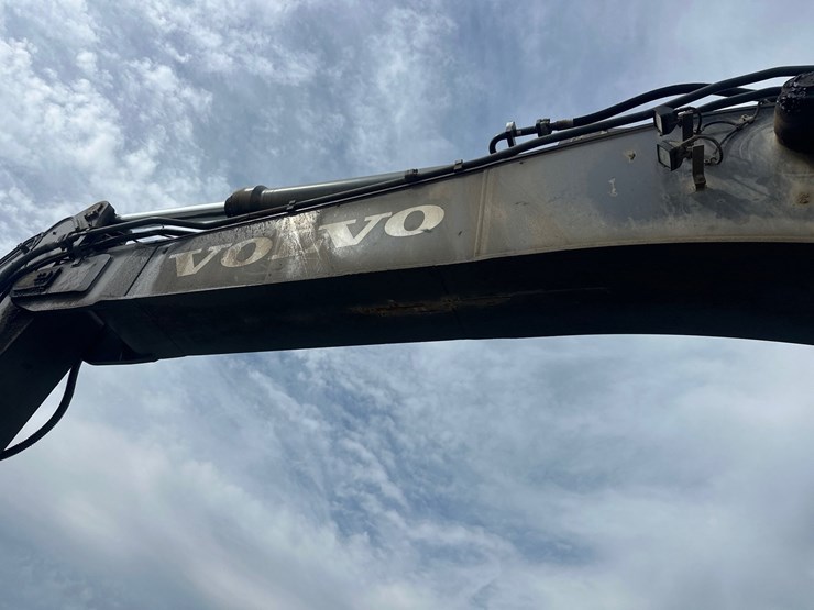 volvo-ec480el-image-23