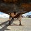 1988-great-dane-trailer-image-10
