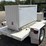#274-•-onan-cummings-generator-on-trailer-image-4