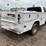 2011-ford-f350-image-4