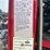#61413-•-2013-mack-gu713-quad-axle-dump-truck-image-100