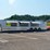 #123a-•-2017-sundowner-2-car-trailer-image-122