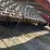 h&s-9ft-hay-merger-image-22