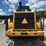 caterpillar-980g-image-4