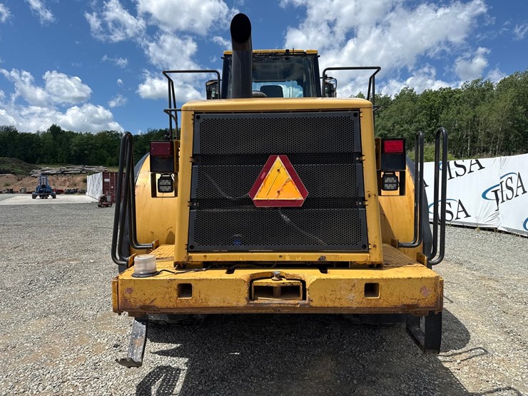 caterpillar-980g-image-4