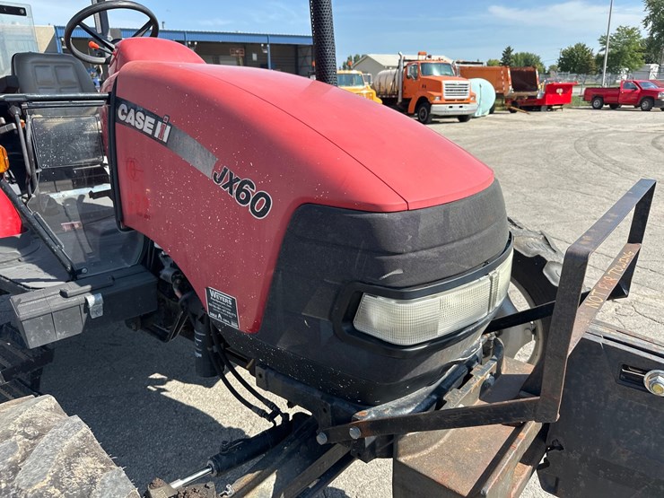 #2857-•-2008-case-jx60-4x4-tractor-image-59