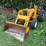 john-deere-440-image-2
