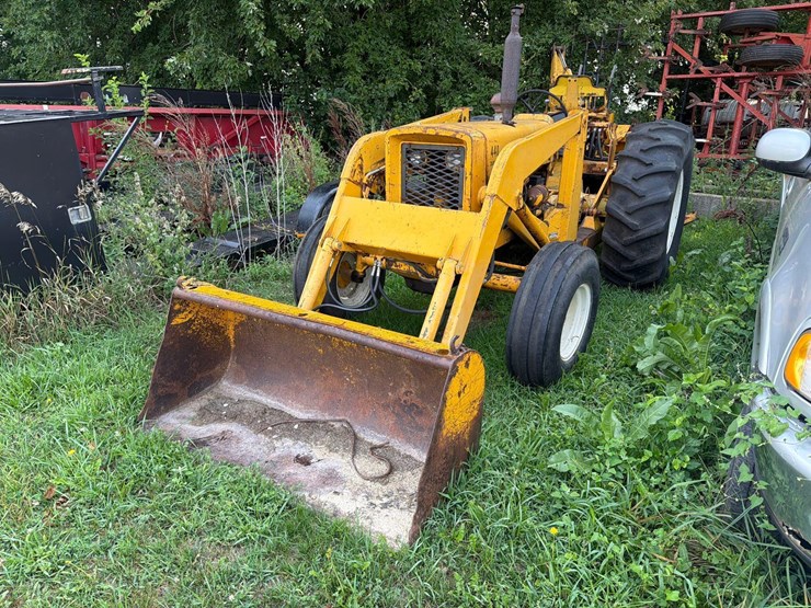 john-deere-440-image-2
