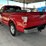 2019-ford-f150-image-5