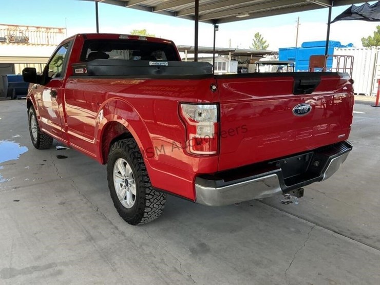 2019-ford-f150-image-5