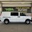 2014-chevrolet-express-3500-image-1