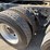 2019-kenworth-t800-image-26