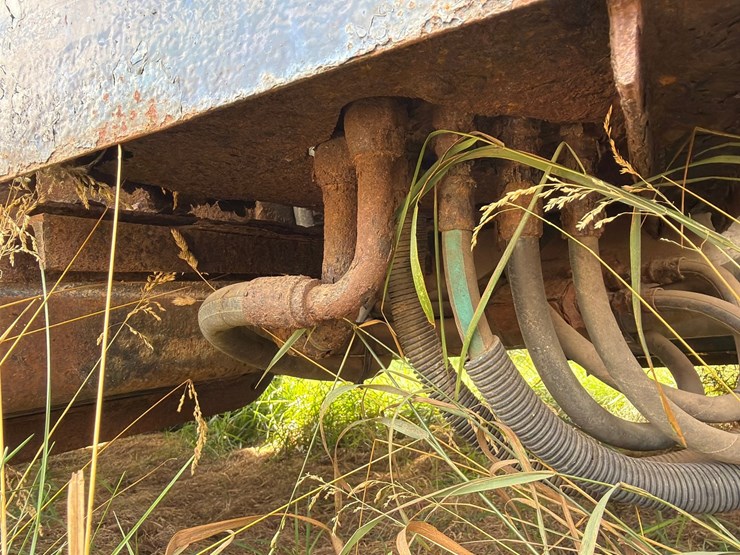 2001-caterpillar-3126-image-27