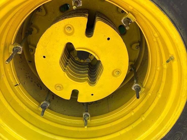 1979-john-deere-4440-image-54
